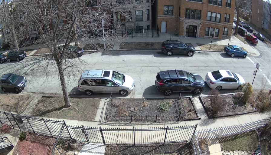 Reolink Camera One_00_Reolink Home Hub One_20250322113422.jpg